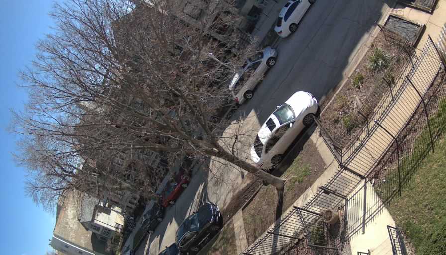 Reolink Camera Two_01_Reolink Home Hub One_20260405100555.jpg